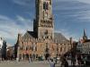 Belfort van Brugge
