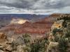 Mather Point