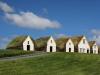 La ferme de Glaumbaer