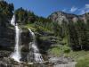 Cascade du Rouget